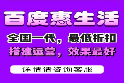 行业领先企业的sem代运营公司合作经验