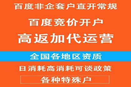 SEM竞价员如何运用数据分析优化广告投放